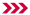 DHA�EEPA���Ƃ�Ȃ�y����Ȃ璆�������v���~�A���z�̔̔��T�C�g��